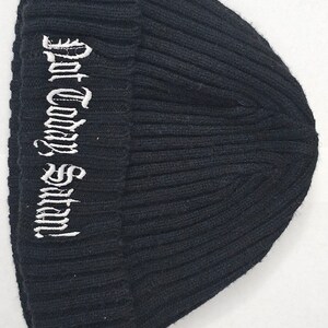 Beanie