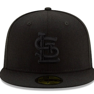 Saint Louis  Basball cap Cardinals Baseball Flatcap for Mens Cardinals Cap For Womens Baseball Cap Mens Gift For Him Gift For Her Classy