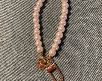 elegant Key chain