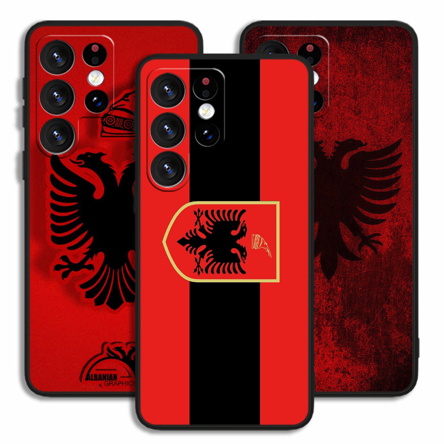 Sekai Saikou no Ansatsusha, Isekai Kizoku ni Tensei suru - 2 iPhone Case  for Sale by Dam Zetsubou