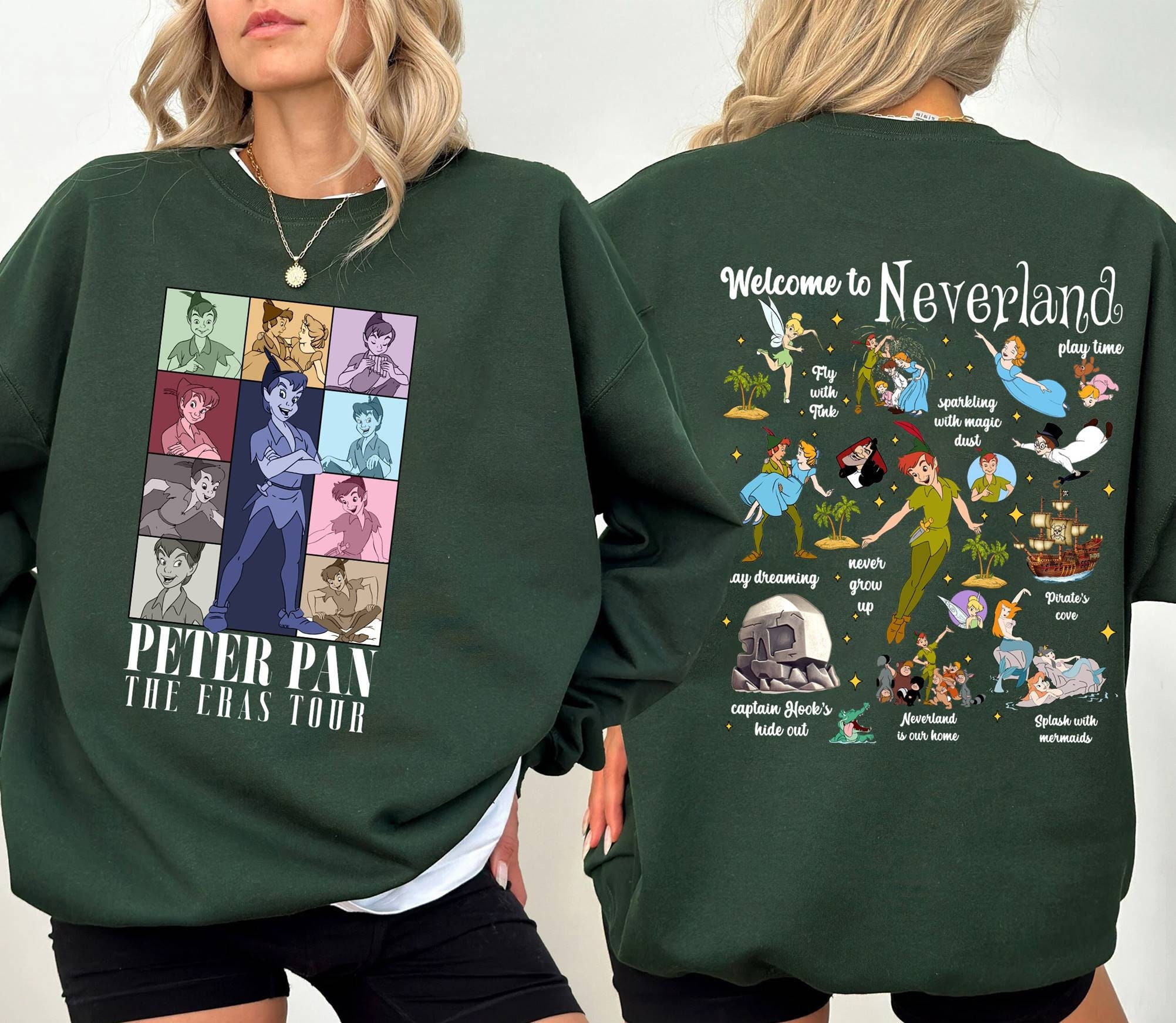 Peter Pan 70eme Anniversaire - POP N° 1348 - Capitaine Crochet - Magic  Heroes