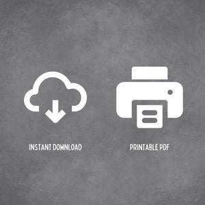 Easter Forbidden Words | Printable Easter Activity for Kids and Adults