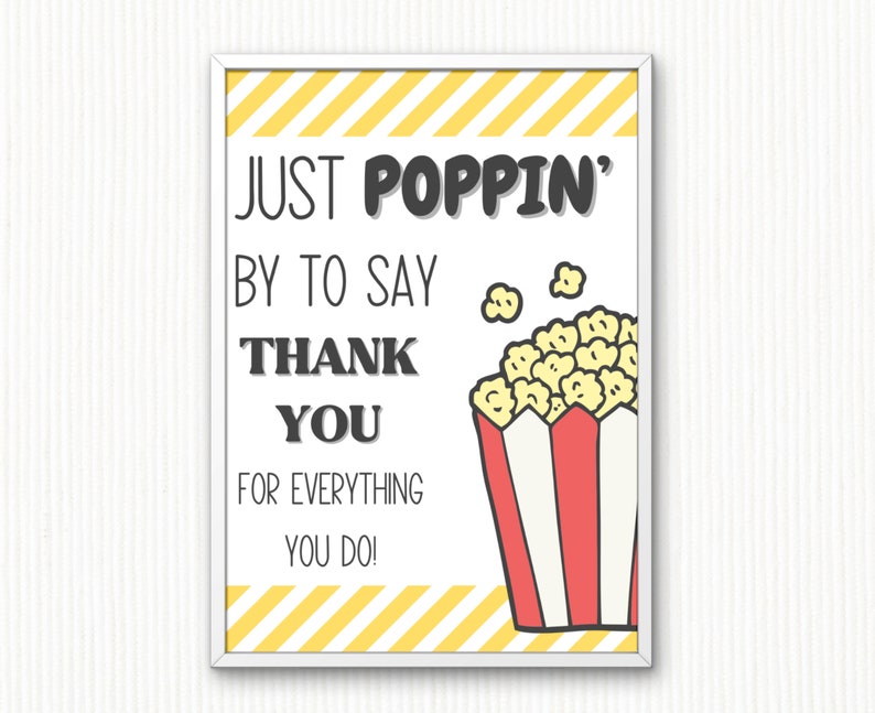 Appreciation Sign Bundle, Teacher Appreciation, Staff Appreciation ...