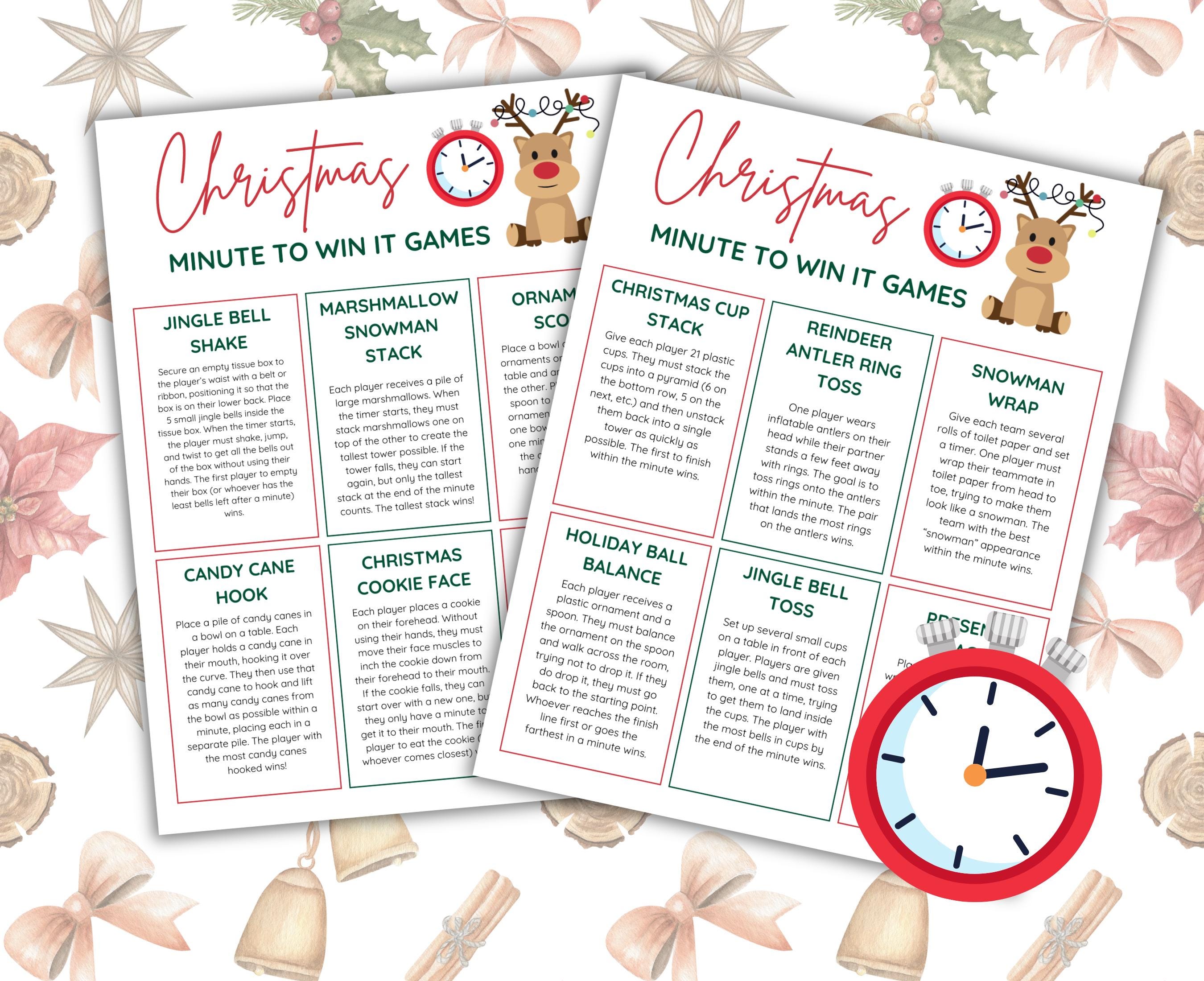 Forte | Disney Wiki | Fandom, image size:2700x2200