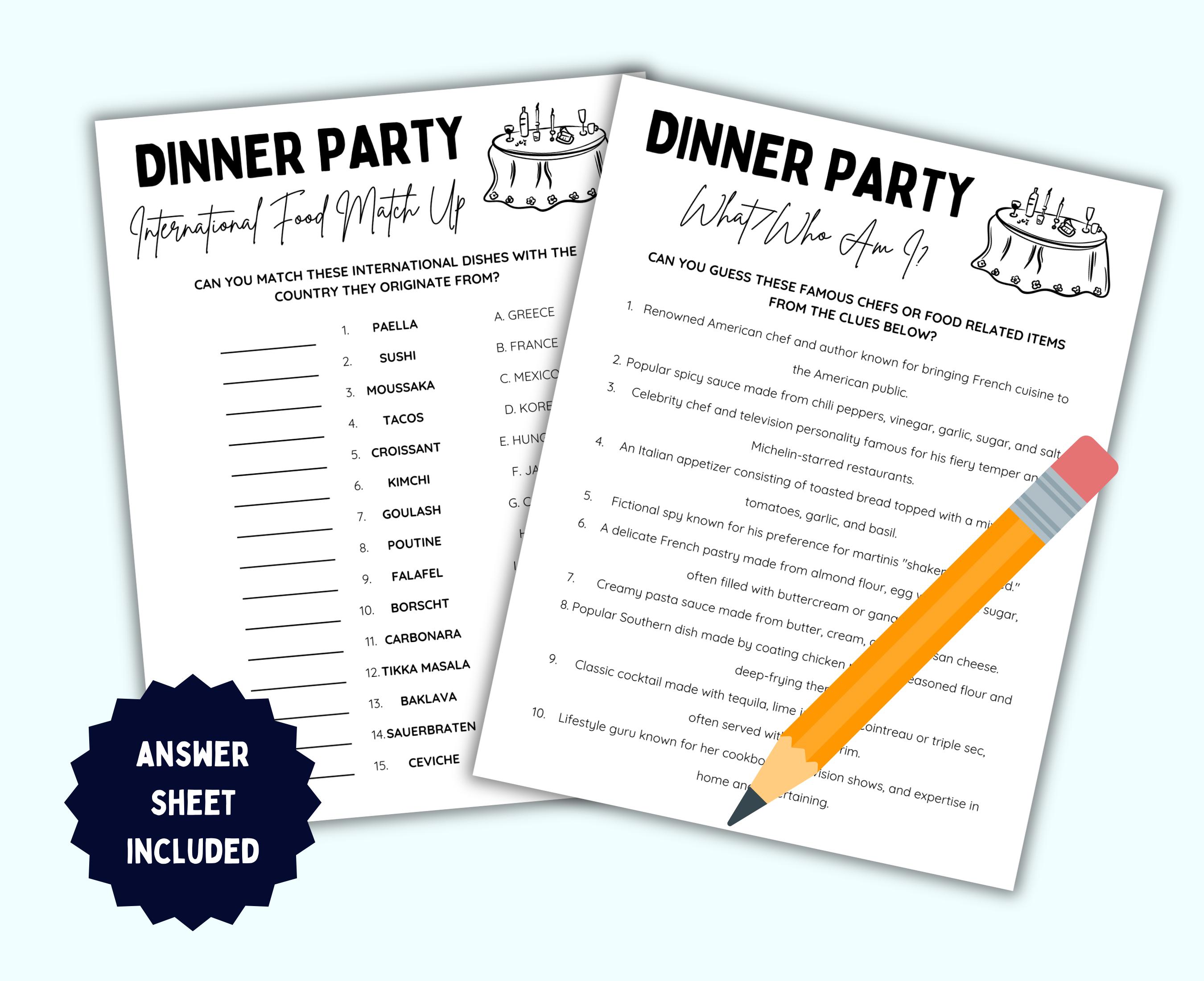 Dinner Party Games Printable Dinner Party Games Dinner Games dinner-party-games-printable-dinner-party-games-dinner-games