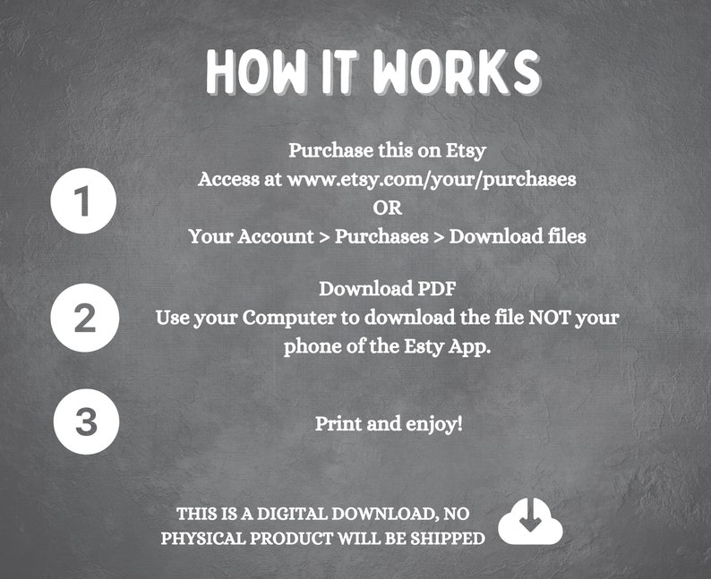 Tea Party Left Right Game Tea Party Games Printable Tea Party