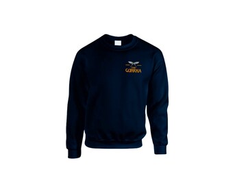 All* Gurkha Units - Sweatshirt