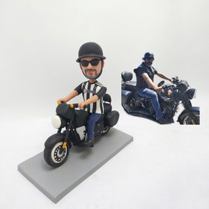 cool orange motorcycle helmet Custom Airbrushed Cool Smiley Face Motorcycle Helmet