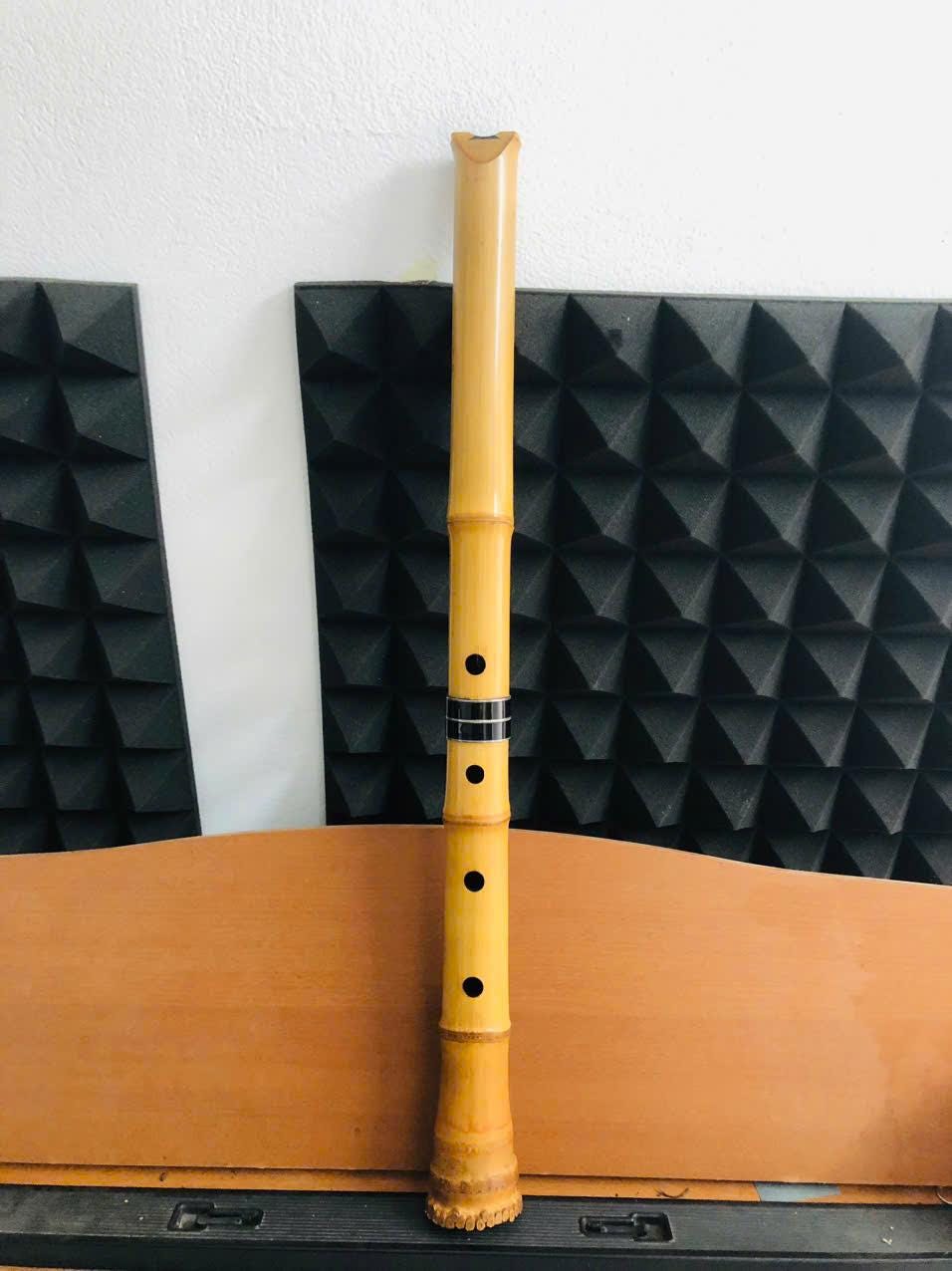 尺八　笛 楽天市場】尺八（和楽器｜楽器・音響機器）の通販