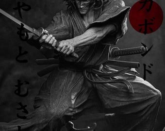 siawase　MASTERPIECE OF MUSASHI 3C siawase MASTERPIECE OF MUSASHI 3C Musashi Wakizashi