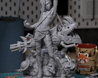 絵画 figurine ZX Studio Slam Dunk Kaede Rukawa Resin Model Painted Statue