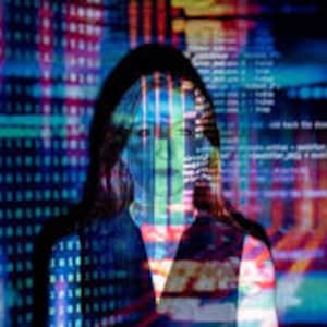Hacking de Google para infiltración-Google Dorks-Hacking de Google-Prueba de penetración-Juego de hacking-Sugerencias de inyección SQL/Base de datos/Escaneo de puertos/PDF/