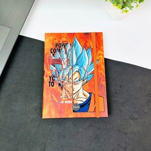 Pin by Bebo on Dragon Ball!!!