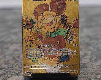 Obelisk the Tormentor GX Full Art Yugioh Konami Gold Metal Pokemon Card - Etsy Obelisk the Tormentor GX Full Art Yugioh Konami Gold Metal Pokemon Card - Etsy