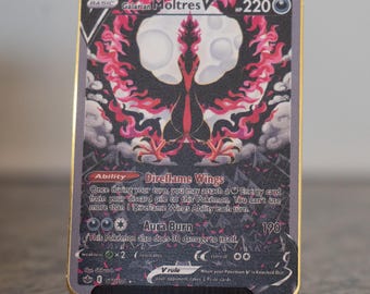 グレード10 ポケモン 151 ミュウ EX 205/165 ゴールドメタル ウルトラ