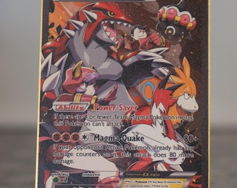 M*n様 ポケモンカード N | ポケモンカードゲーム公式ホームページ