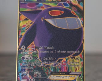 グレード10 ポケモン 151 ミュウ EX 205/165 ゴールドメタル ウルトラ