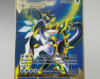 are pocket monster cards the same as pokemon cards Pokémon Card Game POCKET MONSTER first edition Charizard