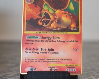 グレード10 ポケモン 151 ミュウ EX 205/165 ゴールドメタル ウルトラ