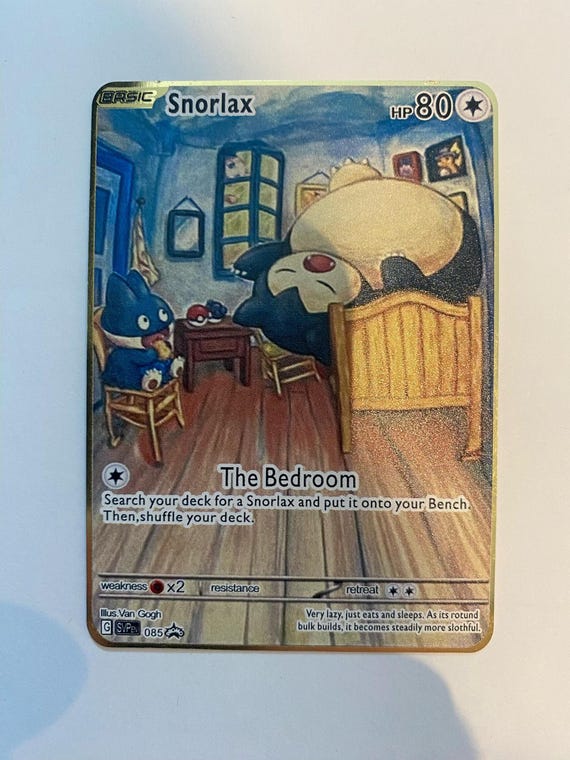 sleep pokemon card CGC 9 Sleep! 79/82 Common Pokemon Team Rocket main image 0