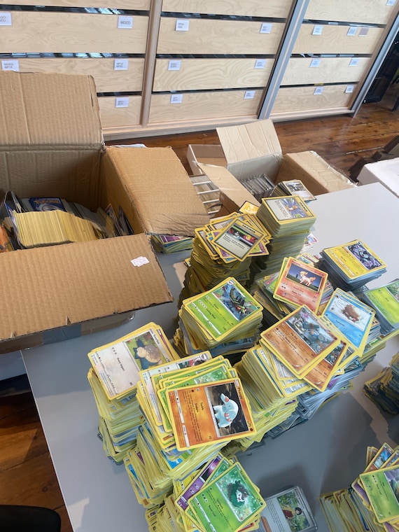 pokemon cards near me in stock in stock IN STOCK Pokemon Card Japanese Mega Brave SR Pokémon Set of 5 076-080/063  M1L