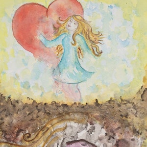 L'Amore Vero