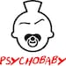 Psychobaby