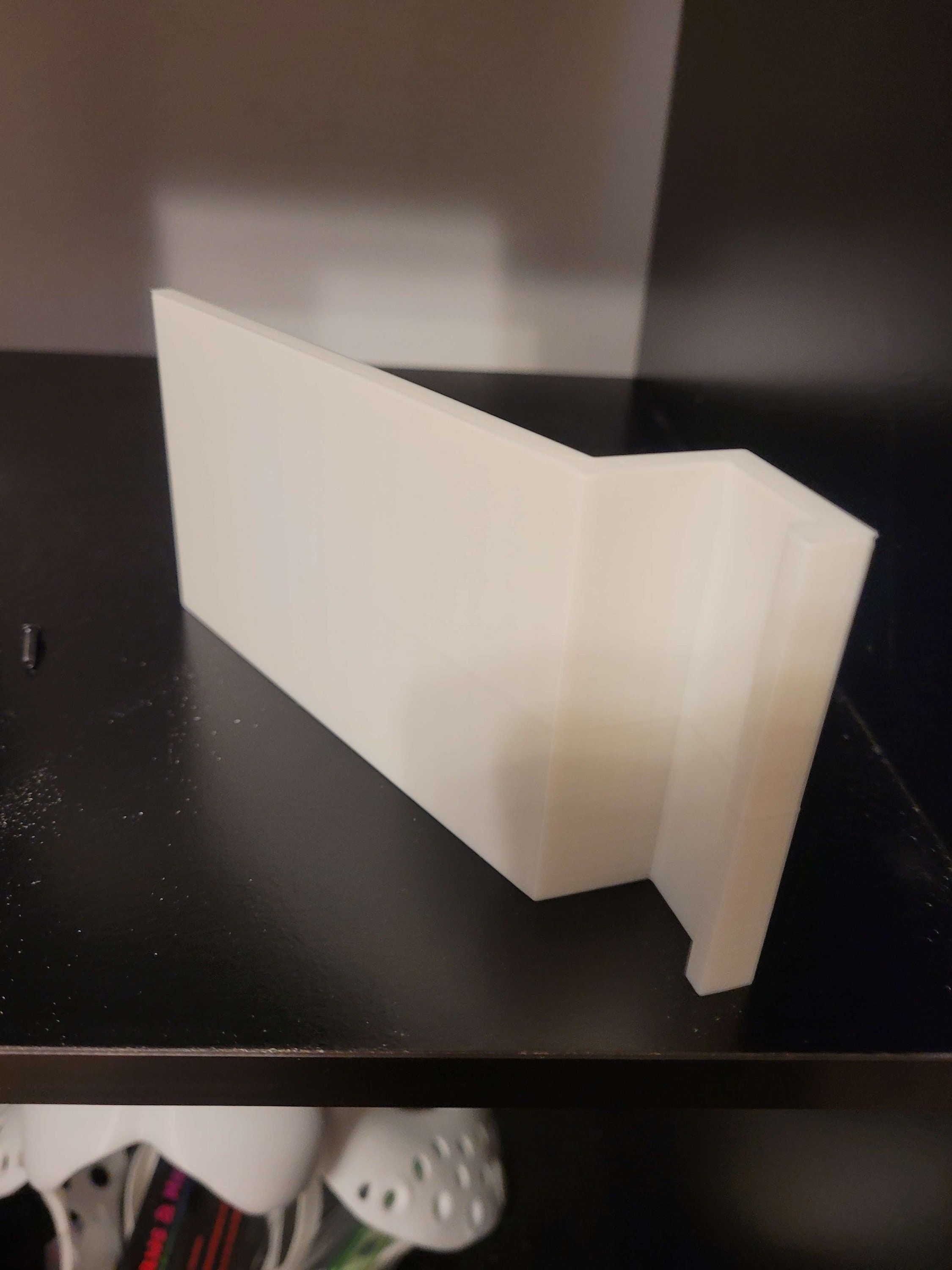 Manga/book Display Shelf daiso Style Etsy Australia