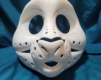 Katze: Kopfbasis, Augen, Nase und Zähne