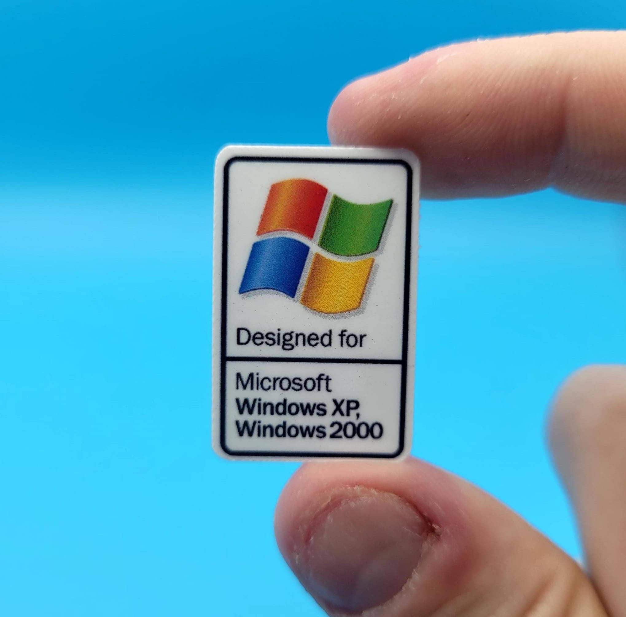 Intel pentium stickers - Etsy 日本