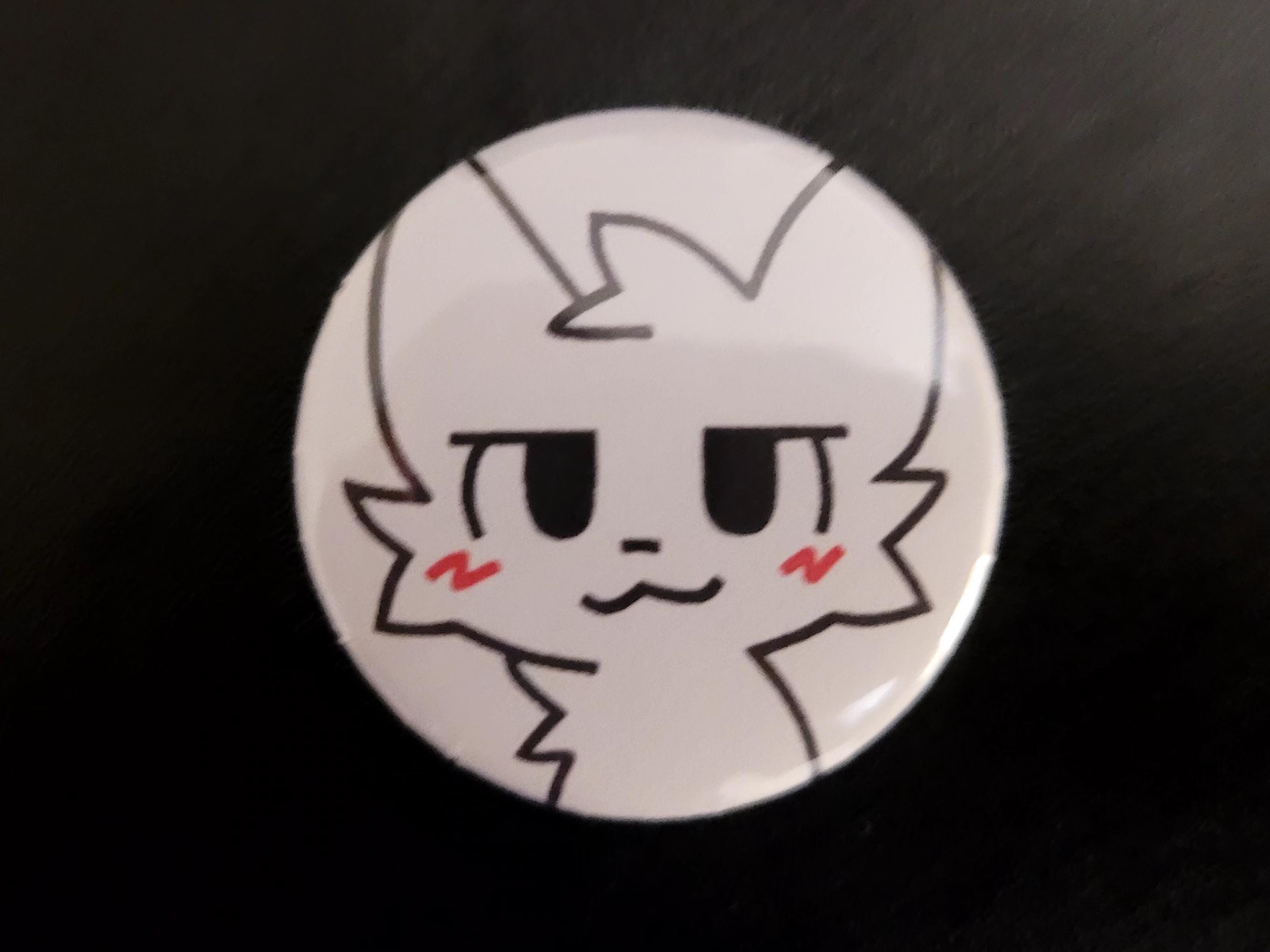Pride Boykisser Pinback Buttons ANY FLAG Etsy Pride Boykisser Pinback Buttons ANY FLAG Etsy