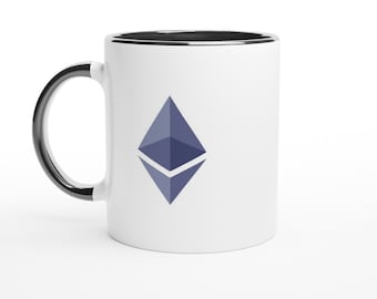 Ethereum X Crypto Recherche