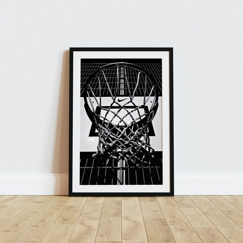 Hypebeast Printable Wall Art, Hypebeast Sneaker Poster, Sneaker Prints ...