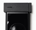 Universal Anti-Theft Video Doorbell Lock Weather-Resistant Flat 15 Degree Mount Security Enclosure Protection product logo