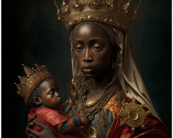 Rebecca image