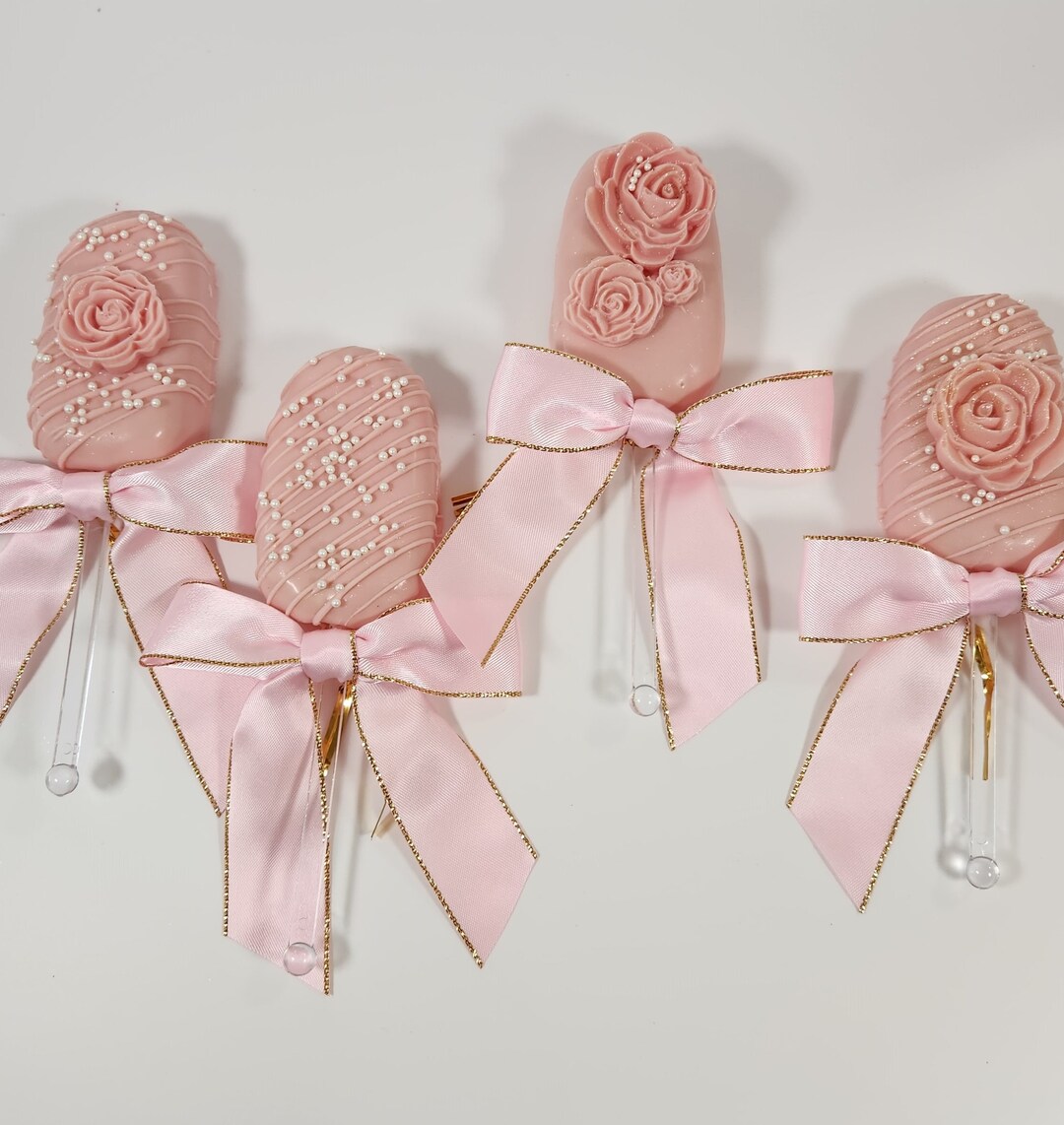Roses & Sweets Ultra-Premium Bundle