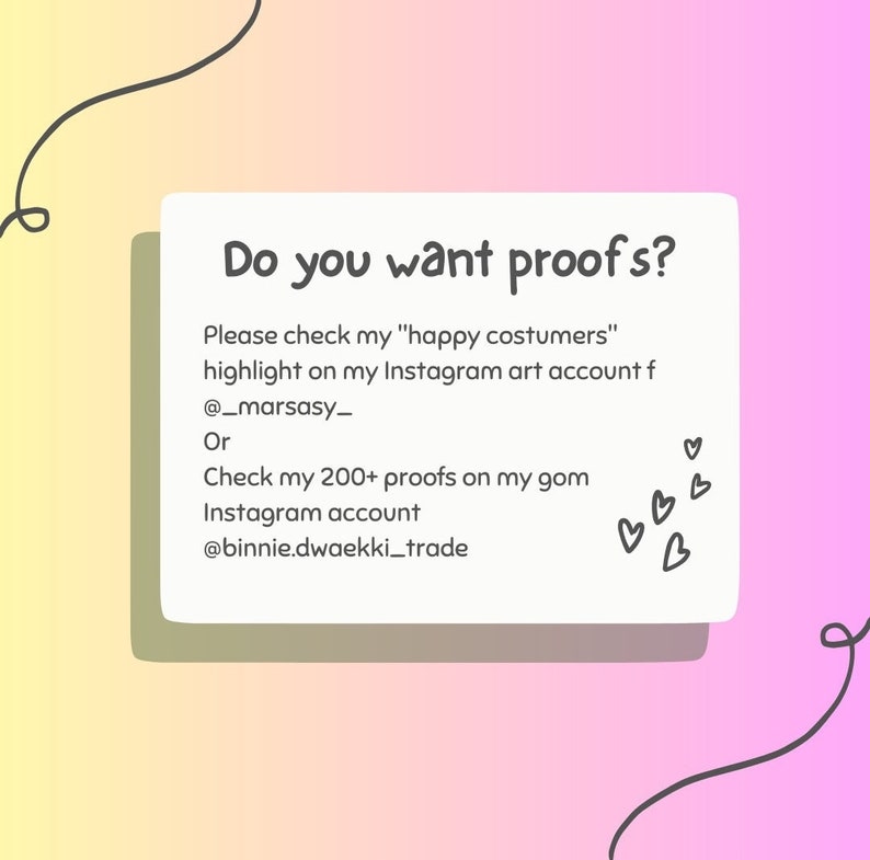 Peluche Stray Kids, Skzoo Stray Kids, Skzoo Officiel Wolf Chan/Leebit/ Dwaekki/Jiniret/Han Quokka/Bbokari/Puppym/Foxl.NY Peluche Pour Fans, Enfants, Adultes