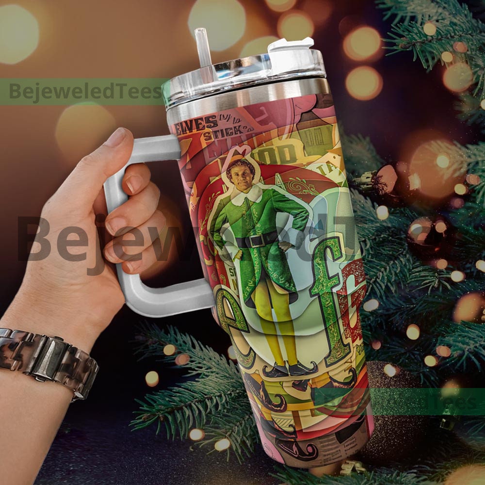 Fotohintergrund Vintage Kraftpapier 90er Jahre Weihnachten – Vinyl, Wieder Verwendbar Für Studio, Party & Dekoration