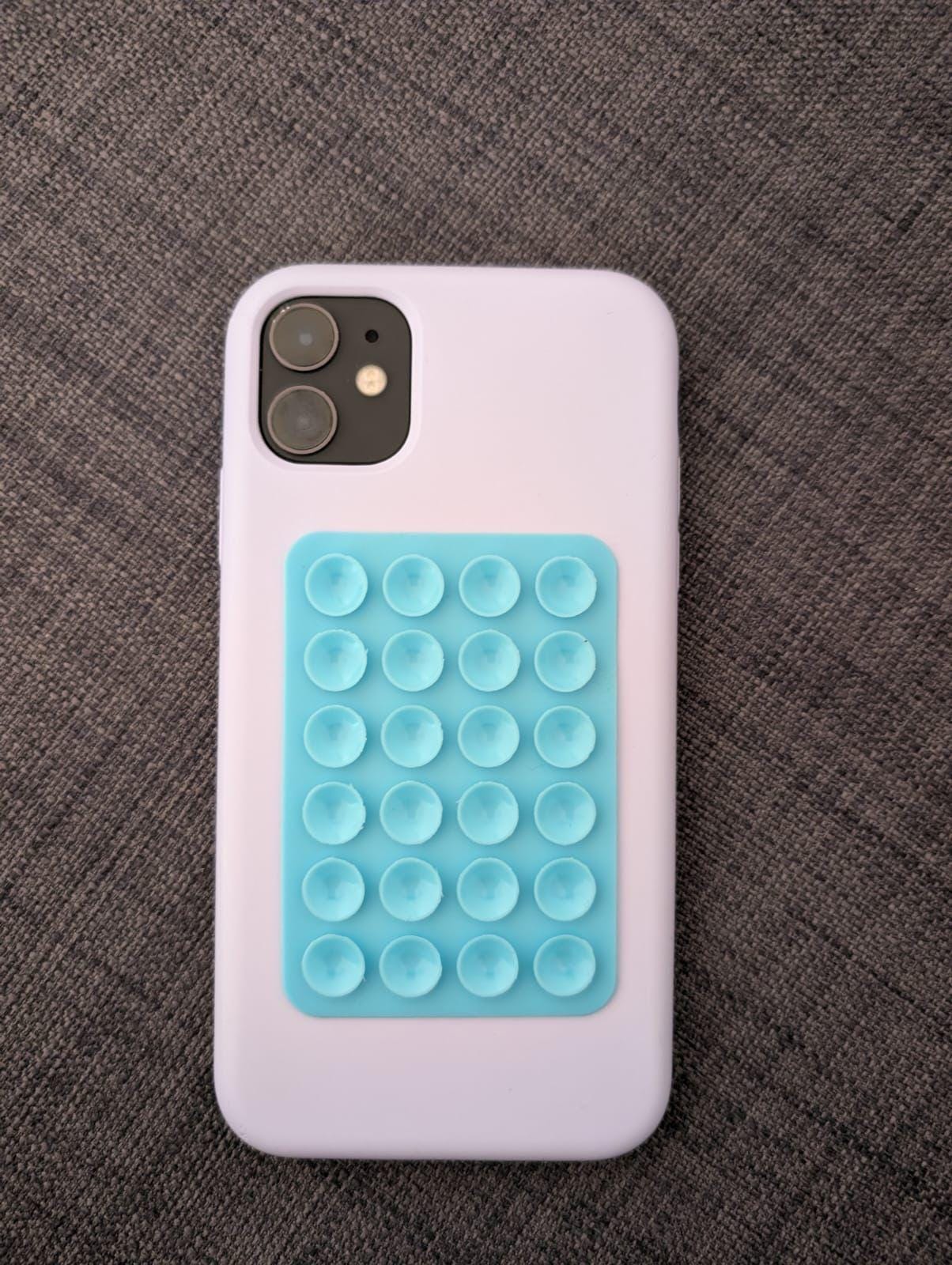 Silicone Suction Phone - Etsy Silicone Suction Phone - Etsy