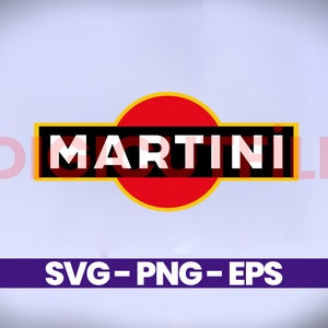 非売品【新品未使用】マルティーニロゴLEDサインMARTINIバカルディ イタリア自動車雑貨店 | イタリア車のパーツとグッズの公式