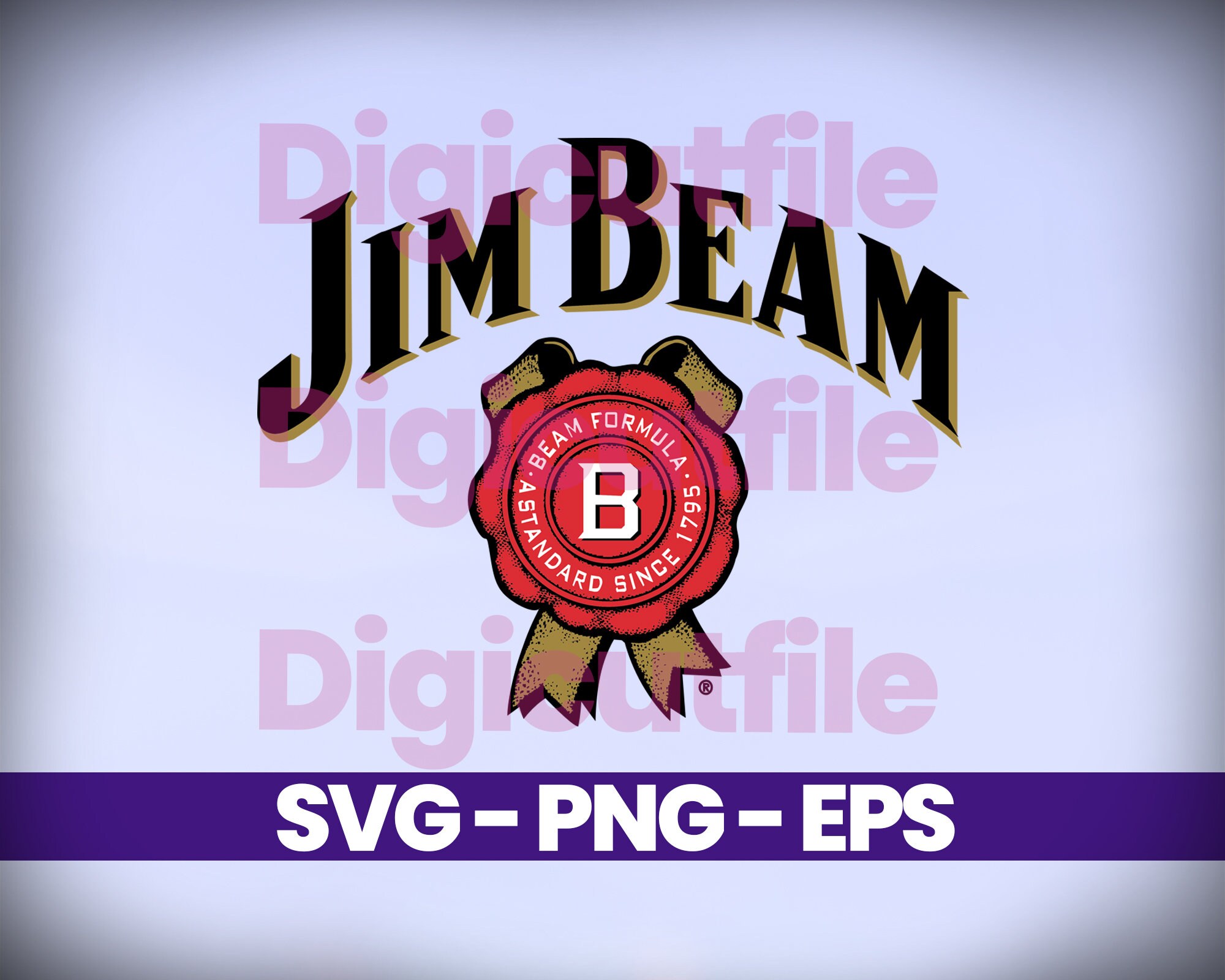 Jim Beam ロゴ型　ライト　照明　ジムビーム 楽天市場】【完売】ZIPPO オイルライター ジッポー 28071 JIM