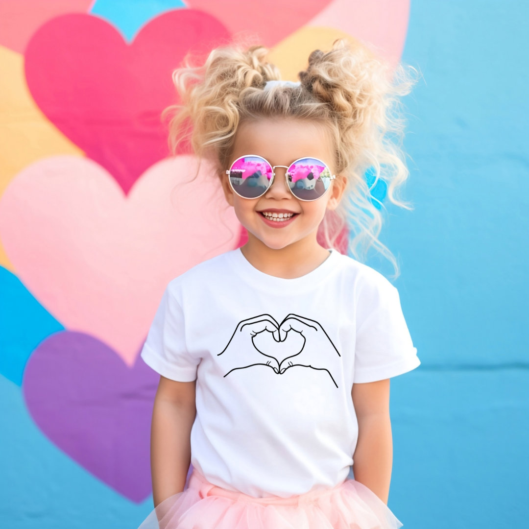 Taylor Swift Adult's | Happi Inc