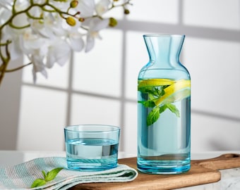 Raffiaware Thermo Temp アンティーク デザートカップ　×4 Raffiaware Thermo Temp アンティーク デザートカップ ×4