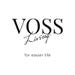 Voss Living