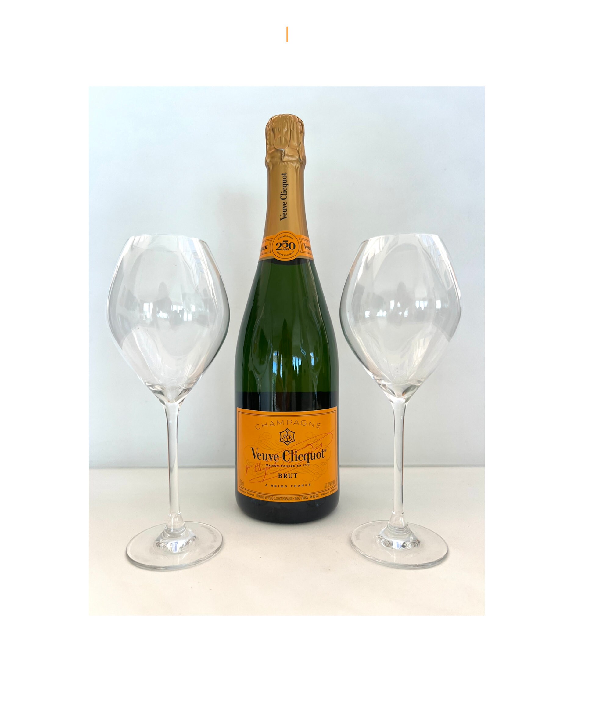 改シャンパーニュ・Veuve Clicquot グッズ10点セット 新しい季節 改シャンパーニュ・Veuve Clicquot グッズ10点セット