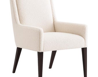 Jordan Dining Chair