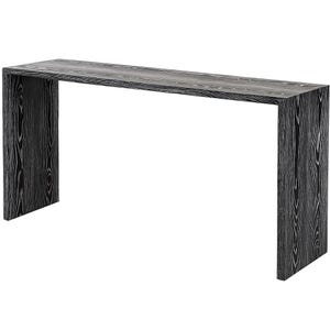 Courtney Console Table