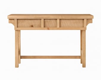 Margaret Console Table