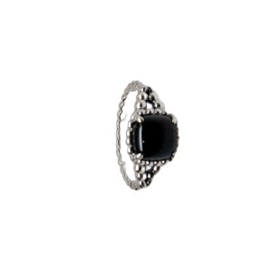 Vibrant spirit shop ring pandora