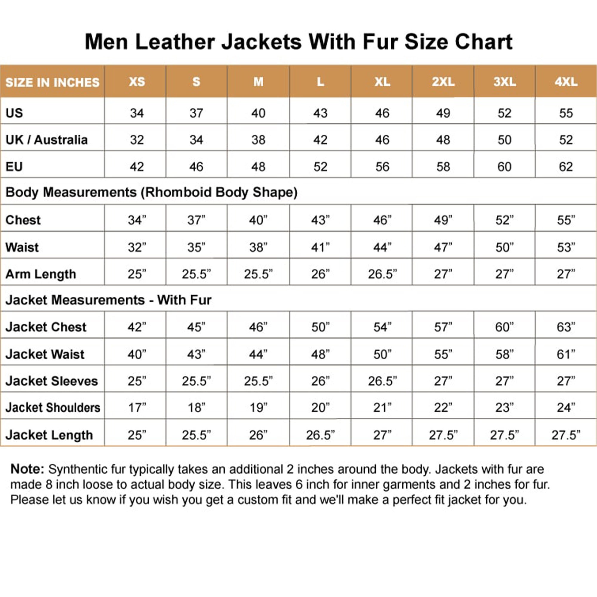 Men Sheepskin Leather Vest 90s Retro Shearling Leather Vest Men Mens ...
